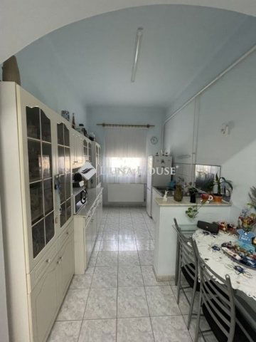 Eladó családi ház, Budapesten, XVIII. kerületben 129 M Ft