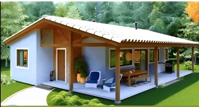 Eladó telek, Nyíregyházán 29 M Ft / költözzbe.hu