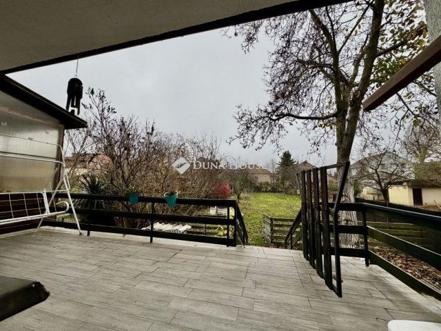 Eladó ikerház, Budapesten, XVI. kerületben 130 M Ft, 4+1 szobás