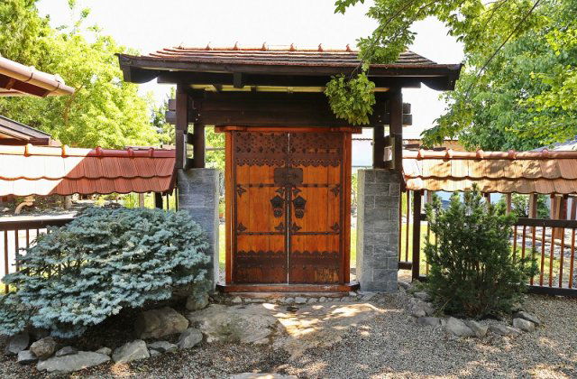 Eladó családi ház, Budapesten, XVIII. kerületben 419 M Ft