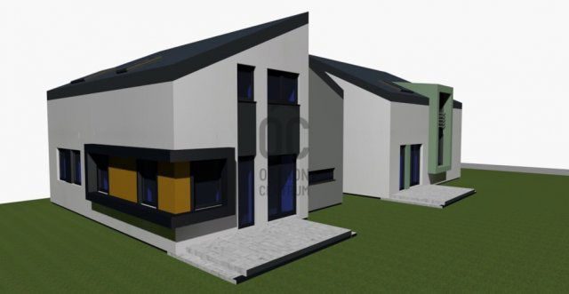 Eladó téglalakás, Ráckevén 69.9 M Ft, 3 szobás