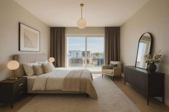 Eladó ikerház, Budapesten, XVII. kerületben 215 M Ft, 4 szobás