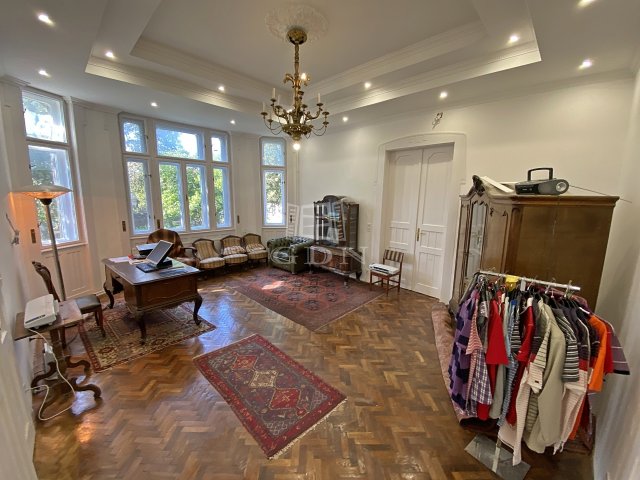 Eladó családi ház, Budapesten, XVII. kerületben 140 M Ft