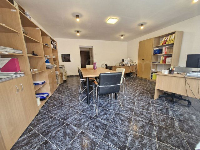 Eladó téglalakás, Miskolcon 29.9 M Ft, 2 szobás