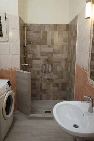 Eladó téglalakás, Budapesten, XIII. kerületben 55.5 M Ft