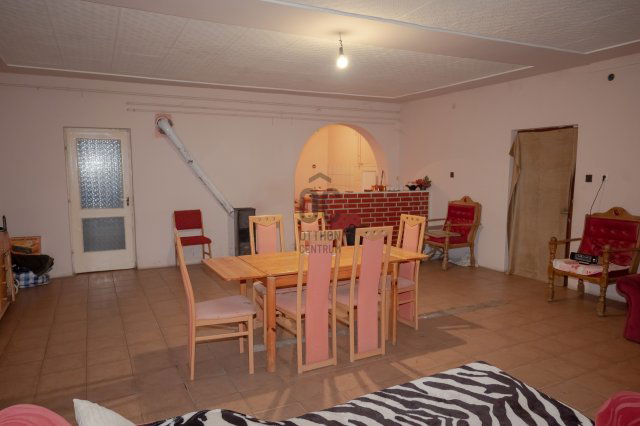 Eladó családi ház, Püspökladányban 19.9 M Ft, 4 szobás