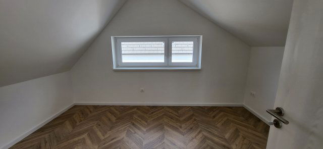 Eladó sorház, Vácon 75.9 M Ft, 3 szobás / költözzbe.hu