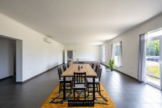Eladó családi ház, Bárdudvarnokon 165 M Ft, 4+1 szobás