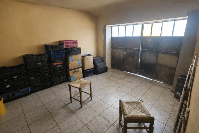 Eladó családi ház, Sásdon 67 M Ft, 4+2 szobás