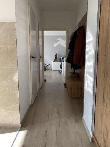 Eladó téglalakás, Debrecenben 79 M Ft / költözzbe.hu