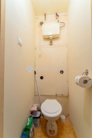 Eladó panellakás, Budapesten, XXI. kerületben 53.9 M Ft, 2 szobás