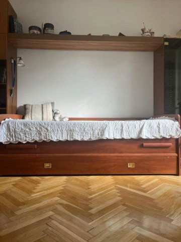 Kiadó téglalakás, albérlet, Budapesten, XII. kerületben