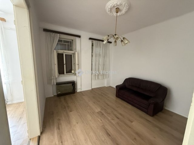 Eladó téglalakás, Budapesten, XIX. kerületben 45.2 M Ft