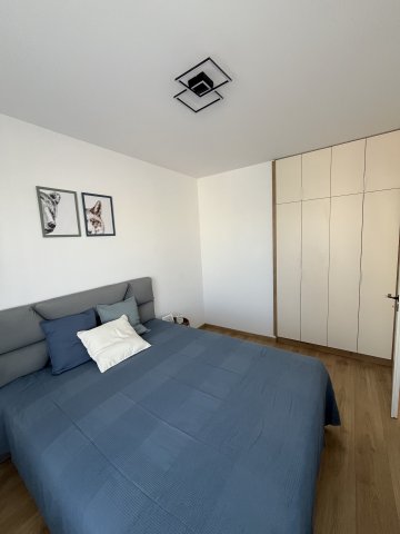 Kiadó téglalakás, albérlet, XIII. kerületben, Lehel utcában