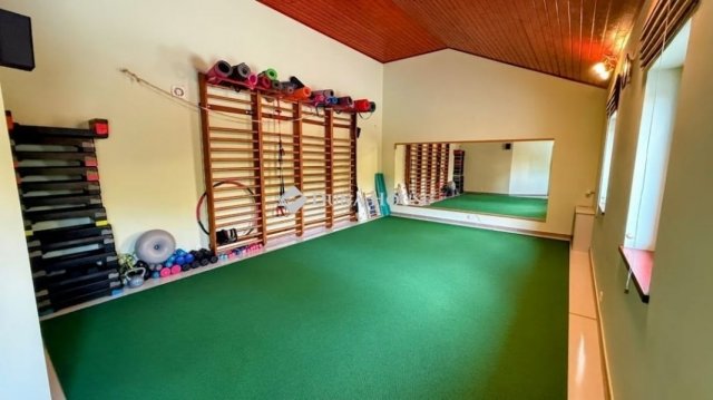 Eladó családi ház, Szentgotthárdon 129.9 M Ft, 5 szobás