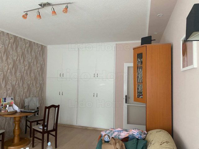 Eladó panellakás, Nagykanizsán 31.99 M Ft, 2 szobás