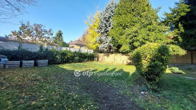 Eladó téglalakás, Budapesten, XIV. kerületben 40.9 M Ft