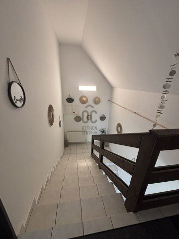 Eladó ipari ingatlan, Hajdúszoboszlón 199.99 M Ft