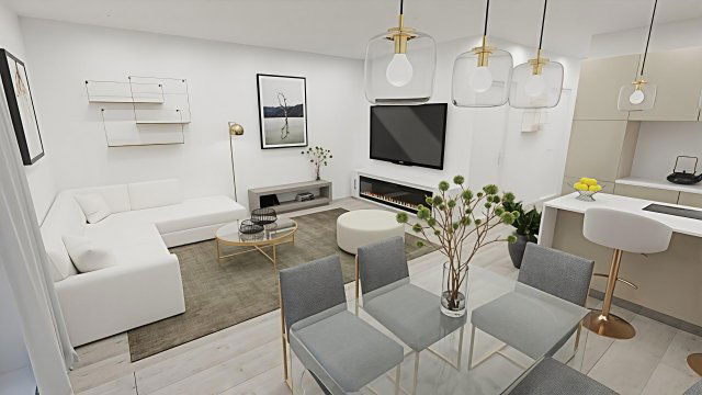 Eladó családi ház, Székesfehérvárott 93 M Ft, 3 szobás