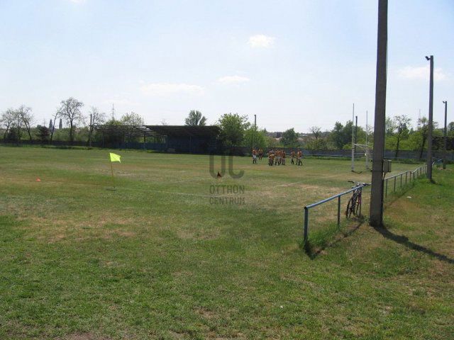 Eladó telek, Budapesten, XVI. kerületben 714 M Ft
