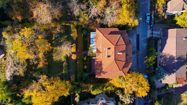 Eladó téglalakás, Budapesten, XXII. kerületben 154.9 M Ft