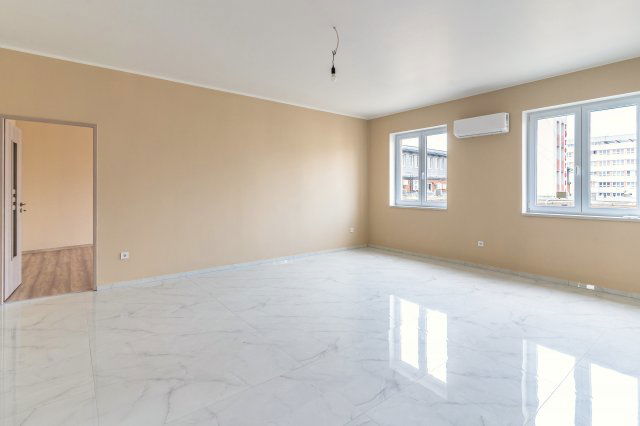 Eladó téglalakás, Miskolcon, Dózsa György úton 74.99 M Ft