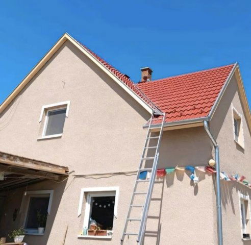 Eladó családi ház, Mesztegnyőn 49.149 M Ft, 5 szobás