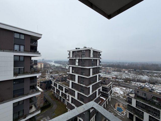 Eladó téglalakás, Budapesten, IV. kerületben 239.9 M Ft