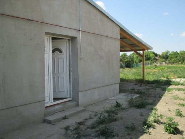 Eladó családi ház, Battonyán 22 M Ft, 4 szobás