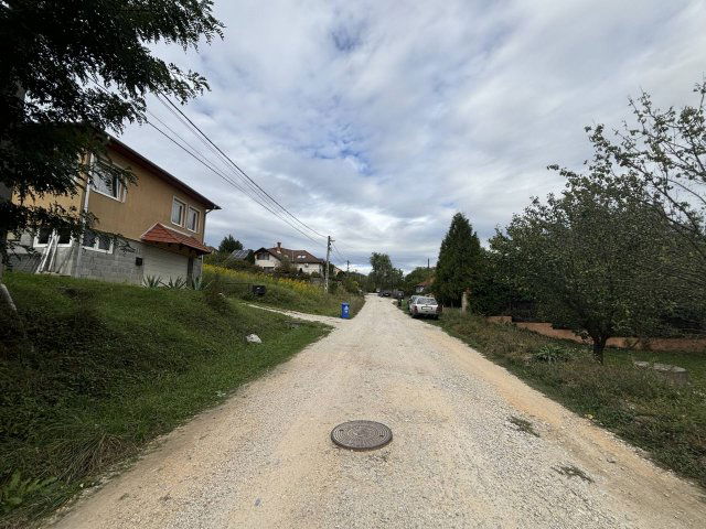 Eladó telek, Miskolcon 14 M Ft / költözzbe.hu