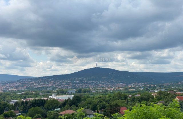 Eladó telek, Pécsett 19.99 M Ft / költözzbe.hu