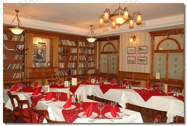 Kiadó üzlethelyiség, Budapesten, IX. kerületben 4027 E Ft / hó