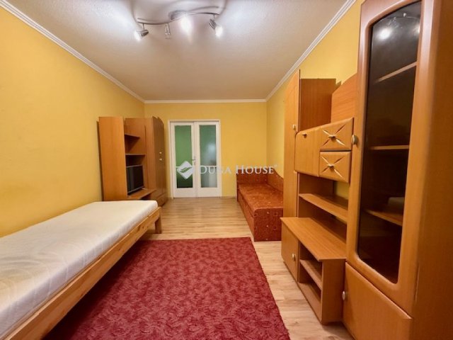 Eladó panellakás, Budapesten, XI. kerületben 69.99 M Ft, 2 szobás