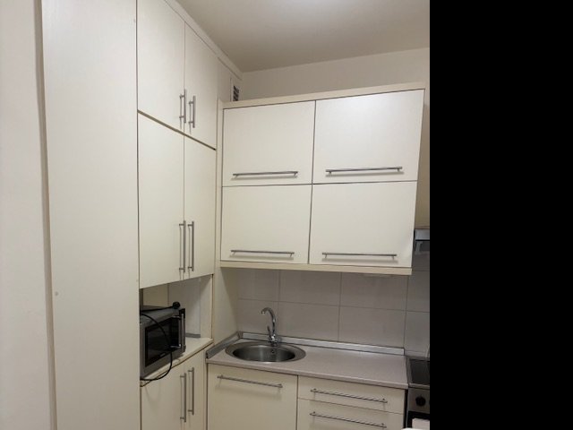 Eladó téglalakás, Nyíregyházán 38.9 M Ft, 2 szobás