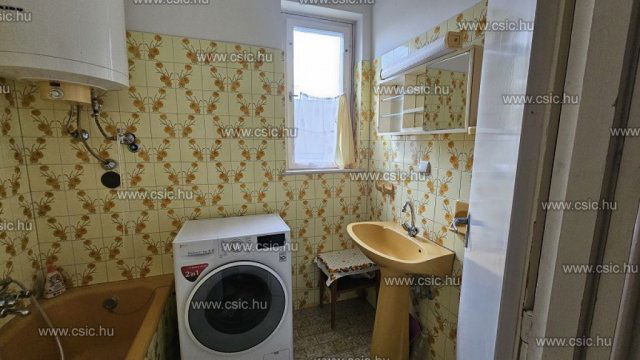 Eladó ikerház, Budapesten, XI. kerületben 219 M Ft, 5 szobás