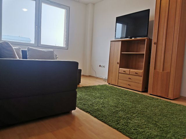 Eladó panellakás, Miskolcon 25.5 M Ft, 2 szobás