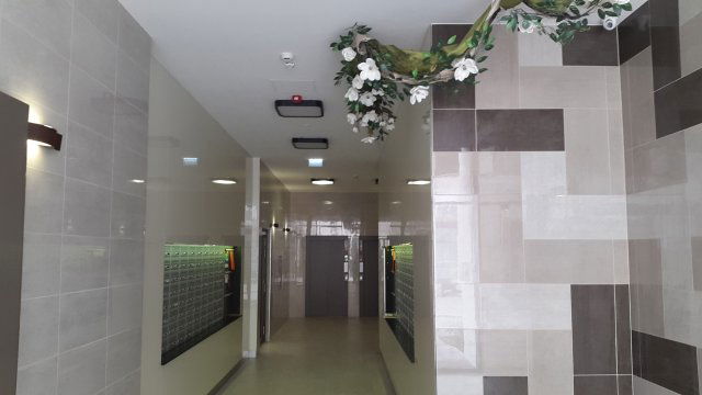 Eladó téglalakás, Budapesten, VIII. kerületben 107.9 M Ft