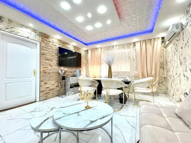 Eladó panellakás, Budapesten, XIII. kerületben 56.9 M Ft