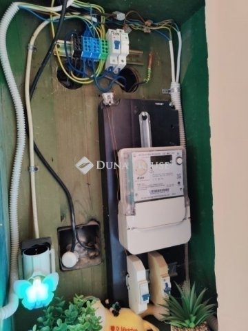 Eladó családi ház, Budapesten, XVIII. kerületben 89.9 M Ft