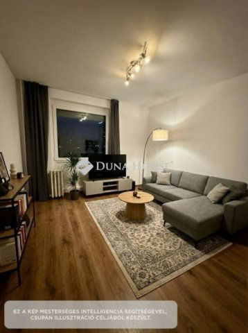 Eladó panellakás, Pécsett 46.9 M Ft, 3 szobás