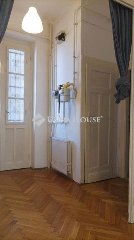 Eladó téglalakás, Budapesten, VIII. kerületben 79 M Ft, 2 szobás