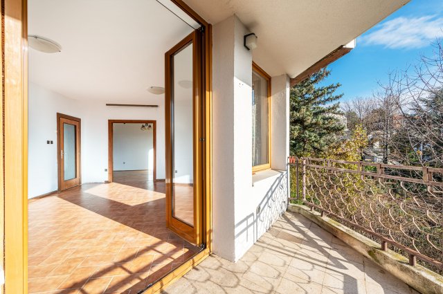 Eladó téglalakás, II. kerületben, Endrődi Sándor utcában