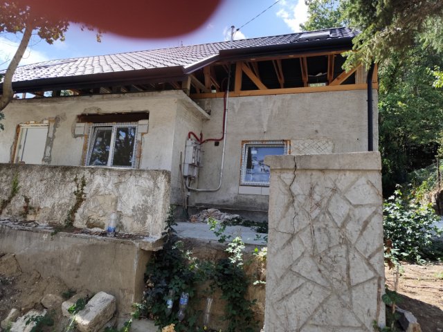 Eladó családi ház, Érden, Fátyolvirág utcában 89.6 M Ft