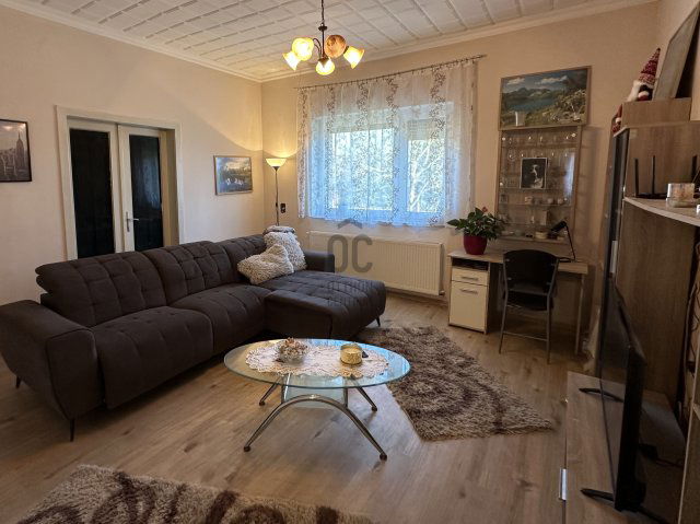 Eladó családi ház, Öttevényen 69 M Ft, 3 szobás