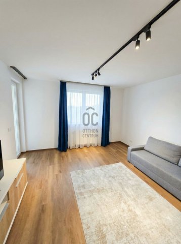 Eladó téglalakás, Budapesten, XVI. kerületben 85 M Ft, 2 szobás