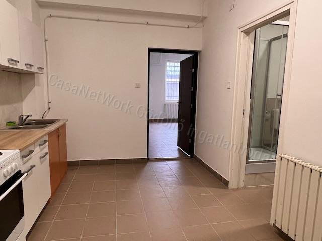 Kiadó téglalakás, albérlet, Gödöllőn 150 E Ft / hó, 1 szobás