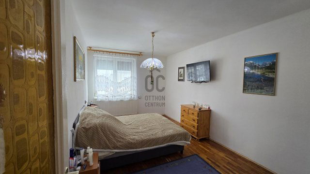 Eladó családi ház, Ibrányban 43.9 M Ft, 4 szobás