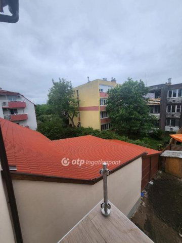 Eladó téglalakás, Budapesten, XIV. kerületben 95 M Ft, 4 szobás