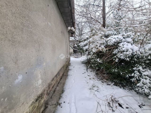 Eladó családi ház, Budapesten, XVIII. kerületben 68 M Ft