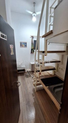 Eladó téglalakás, Budapesten, VIII. kerületben 82.2 M Ft